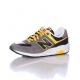 Chaussures New Balance 572 Homme GRIS FONCE