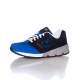 Chaussures New Balance 575 Homme NOIR