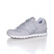 Chaussures New Balance 574 Homme GRIS