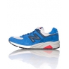 Chaussures New Balance 572 Homme BLEU