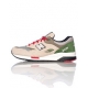Chaussures New Balance 1600 Homme BEIGE