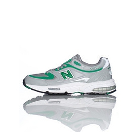 Chaussures New Balance THE 2000 Homme