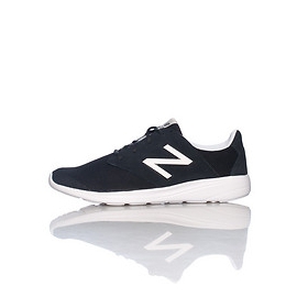 Chaussures New Balance 1320 Homme NOIR