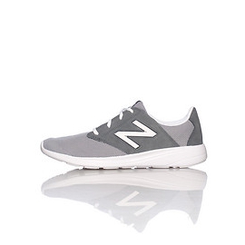 Chaussures New Balance 1320 Homme GRIS