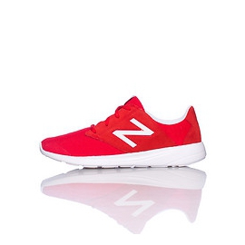 Chaussures New Balance 1320 Homme ROUGE