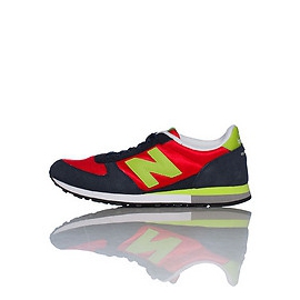 Chaussures New Balance 430 Homme