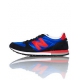 Chaussures New Balance 430 Homme