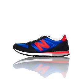 Chaussures New Balance 430 Homme