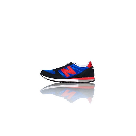 Chaussures New Balance 430 Homme
