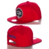 MITCHELL AND NESS NBA ALL STAR SNAPBACK CASQUETTE
