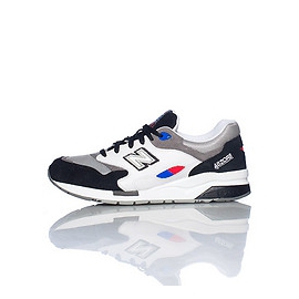 Chaussures New Balance 1600 Homme