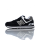 Chaussures New Balance 574 CLASSIC Homme