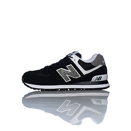 Chaussures New Balance 574 CLASSIC Homme