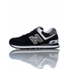 Chaussures New Balance 574 CLASSIC Homme