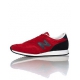 Chaussures New Balance 620 Homme ROUGE