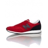 Chaussures New Balance 620 Homme ROUGE