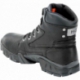 Chaussures / Bottes Harley Davidson Andy Waterproof Moto Hommes – D96066