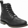 Chaussures / Bottes Harley Davidson Clancy Waterproof Moto Hommes D96159