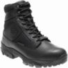 Chaussures / Bottes Harley Davidson Lambert Waterproof Moto Hommes D96142