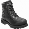 Chaussures / Bottes Harley Davidson Renshaw Moto Hommes D96136