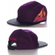 MITCHELL AND NESS TORONTO RAPTORS NBA STRAPBACK CASQUETTE