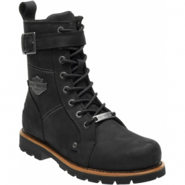 Chaussures / Bottes Harley Davidson Wickson Riding Hommes D93489