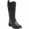 Bottes Harley-Davidson Femmes Chalmers Moto D87154
