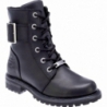 Bottes Harley-Davidson Femmes Sylewood Moto D87086