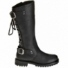 Bottes Harley-Davidson Femmes Alexa Moto D85167