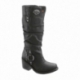 Bottes Harley-Davidson Femmes Jana Moto D83562