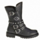 Bottes Harley-Davidson Femmes Adrian Moto D87027