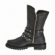 Bottes Harley-Davidson Femmes Adrian Moto D87027