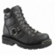 Bottes Harley-Davidson Femmes Maddy Moto D84189