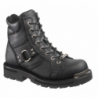 Bottes Harley-Davidson Femmes Maddy Moto D84189