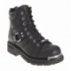 Bottes Harley-Davidson Femmes Maddy Moto D84189