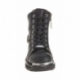 Bottes Harley-Davidson Femmes Maddy Moto D84189