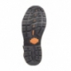 Bottes Harley-Davidson Femmes Maddy Moto D84189