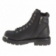Bottes Harley-Davidson Femmes Maddy Moto D84189