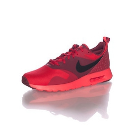 NIKE AIR MAX TAVAS RUNNING SPORTSWEAR