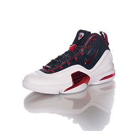 NIKE PIPPEN 6 RUNNING SPORTSWEAR