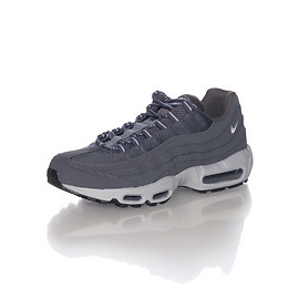 NIKE MAX 95 RUNNING SPORTSWEAR