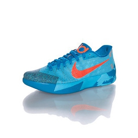 NIKE KD TREY 5 II RUNNING SPORTSWEAR