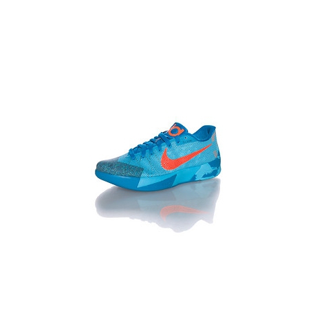 NIKE KD TREY 5 II RUNNING SPORTSWEAR