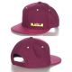 NIKE QT S+ P LEBRON AC GT TRUE SNAPBACK CASQUETTE
