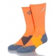 NIKE KD HYPERELITE BBALL CREW CHAUSSETTE
