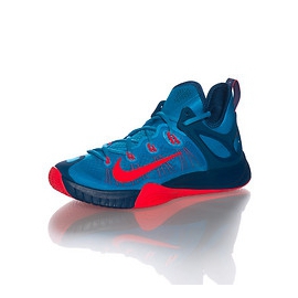 NIKE ZOOM HYPERREV 2015 RUNNING SPORTSWEAR