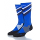 NIKE HYPERELITE CHASE CREW CHAUSSETTE
