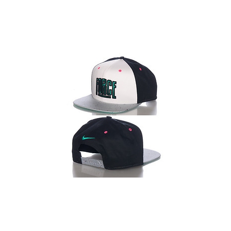 NIKE QT S+ COMMAND FORCE PRO