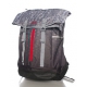 NIKE LEBRON AMBASSADOR SAC A DOS