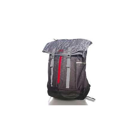 NIKE LEBRON AMBASSADOR SAC A DOS